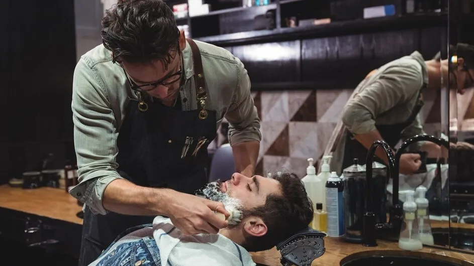 Фото: freepik.com