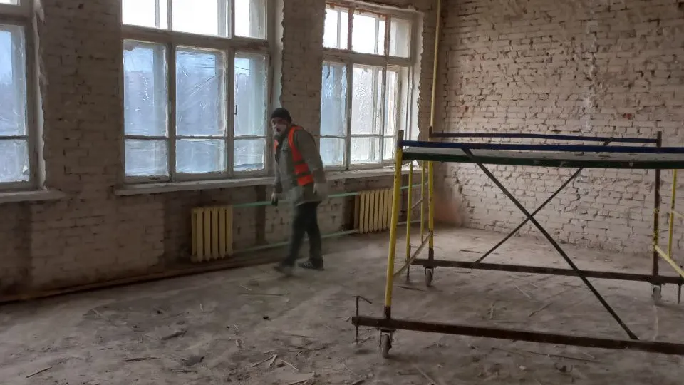 Фото: REGIONS/Олег Книжник