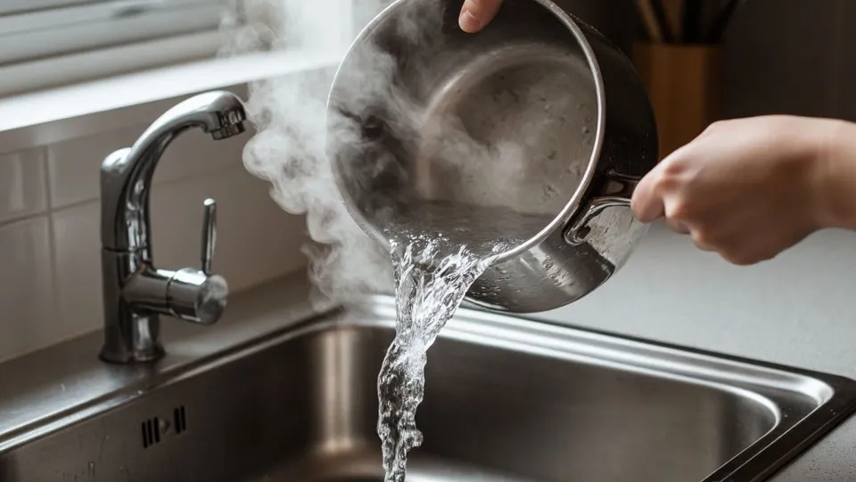 Фото: REGIONS/Сгенерировано нейросетью