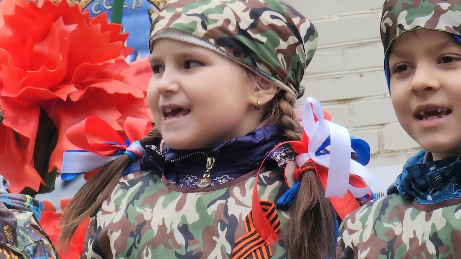 Фото: REGIONS/Артем Мишуков