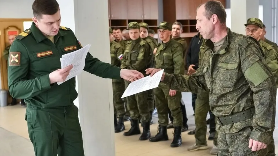Фото: пресс-служба правительства Московской области