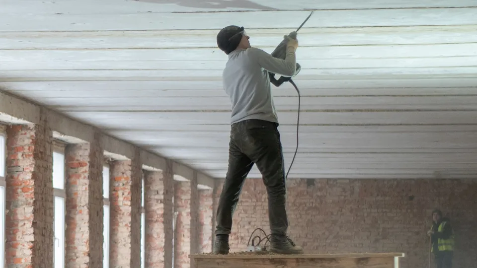 Фото: REGIONS/Наталия Надточая