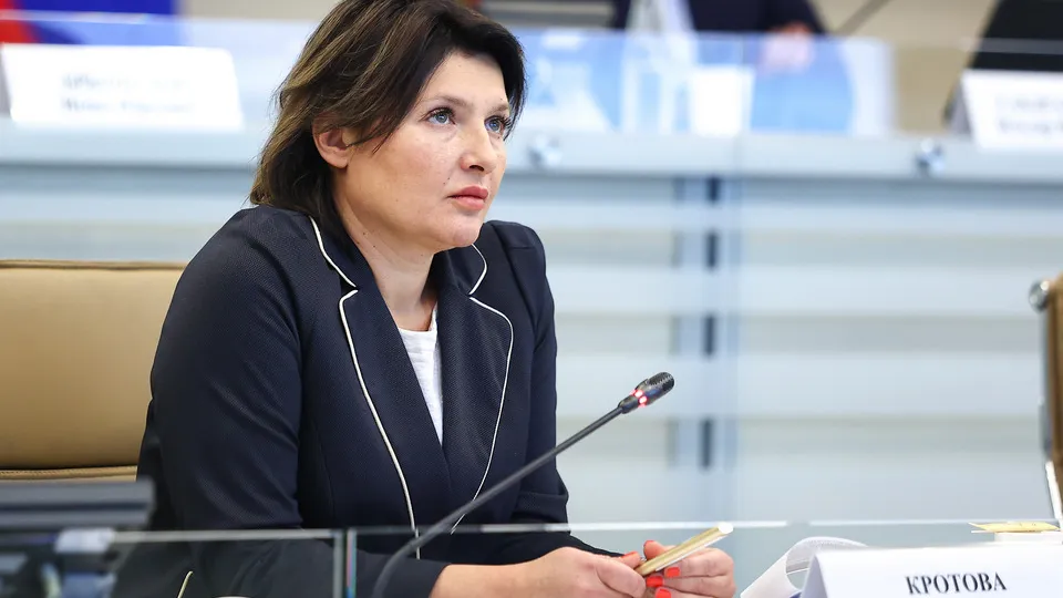 Фото: медиасток.рф