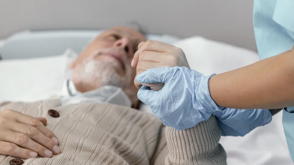 Фото: freepik.com