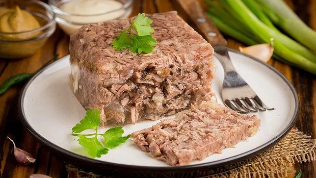 Фото: Lapina Maria / Shutterstock / Fotodom.