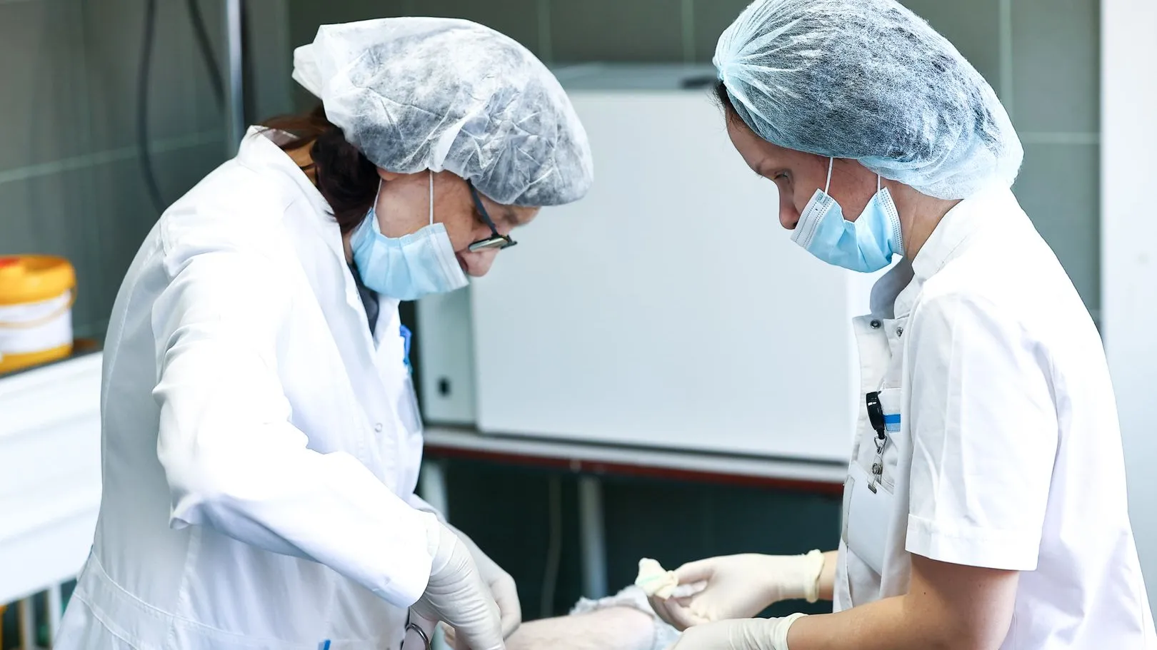 Фото: медиасток.рф