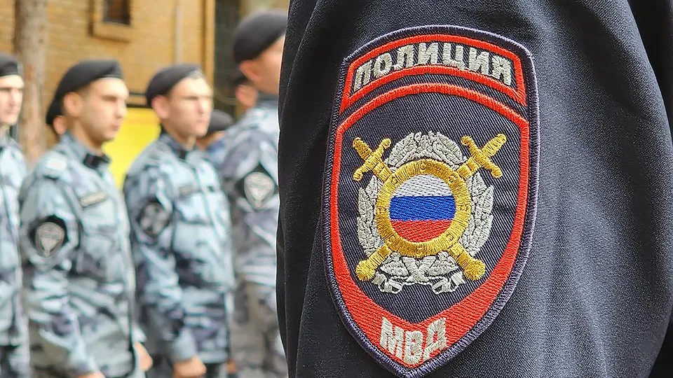 Фото: МедиаБанк Подмосковья/Мария Амелина