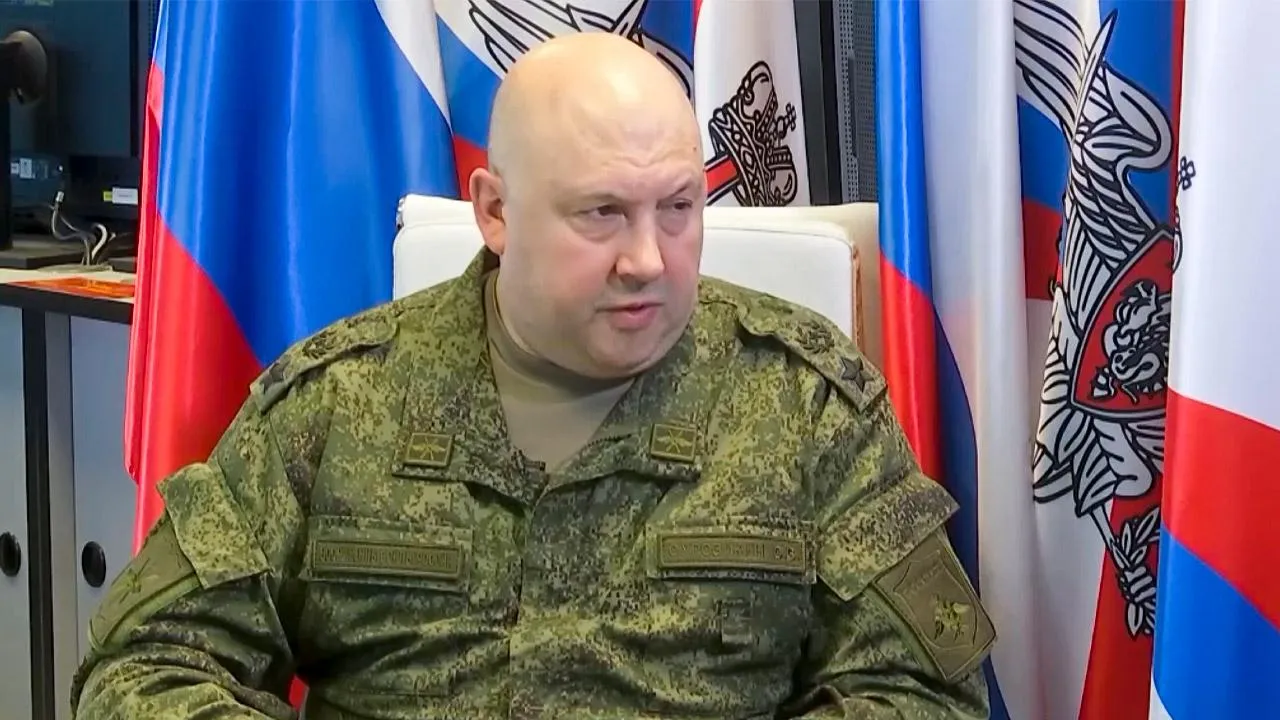 AP/ТАСС