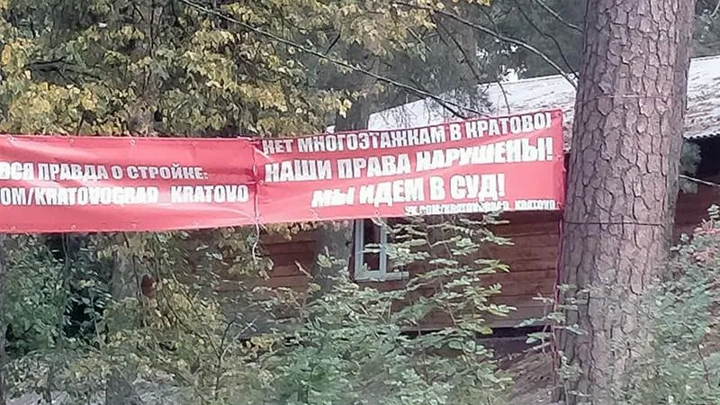 Дорогая передача! Герои и эксперты для СМИ/facebook.com