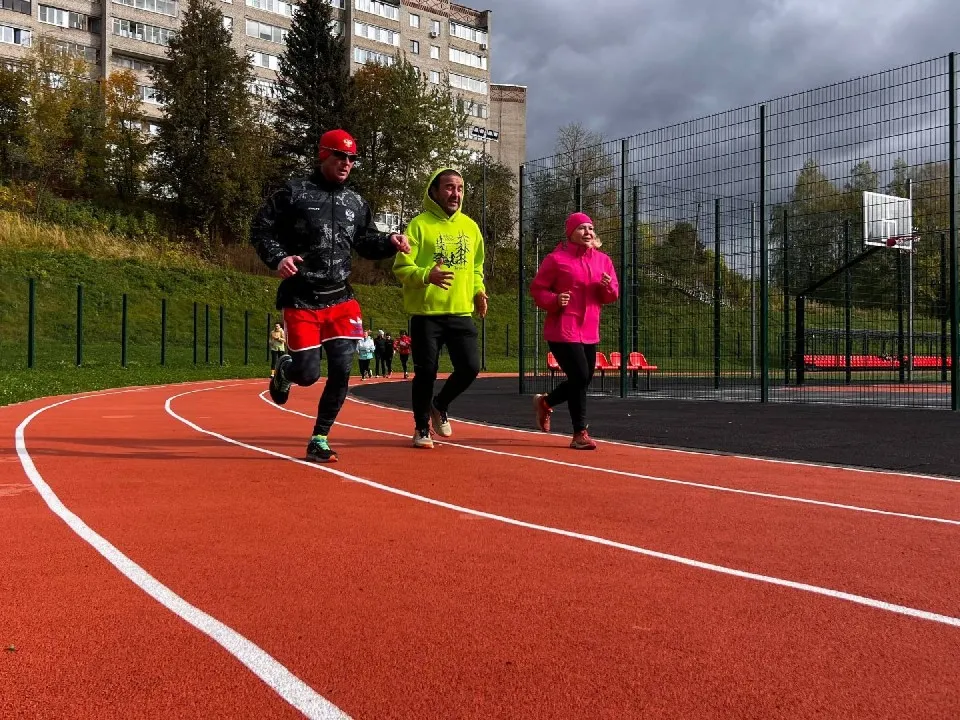 Фото: REGIONS/Елена Шумакова