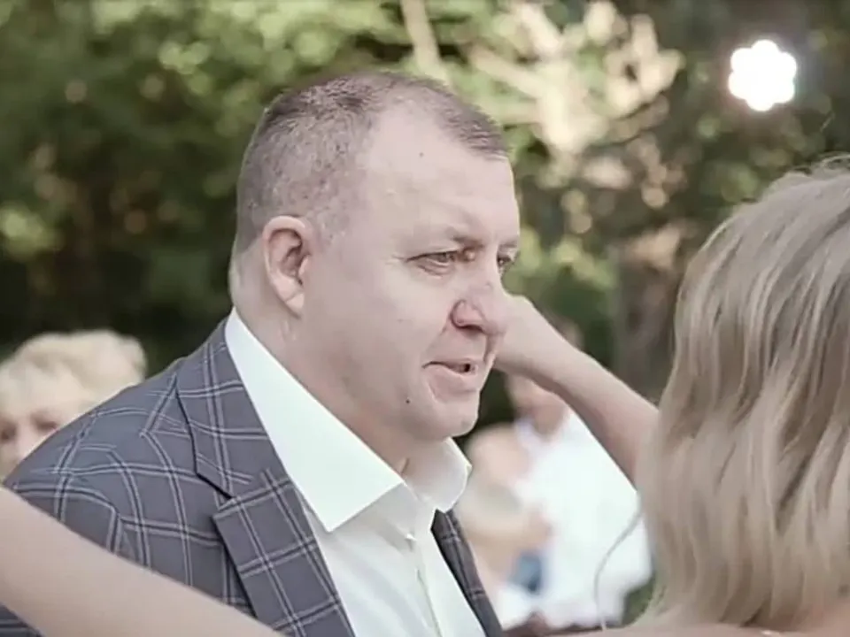 «Его гибель под Авдеевкой меня поразила»: москвич после гибели поэта на фронте стал писать песни в память о бойцах СВО