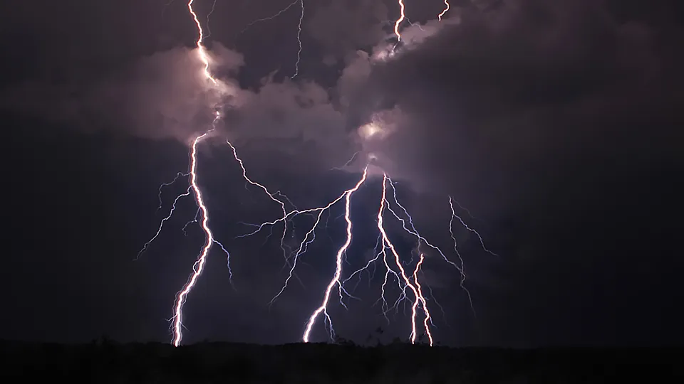 Фото: РИА Новости/Юлий Ахромеев