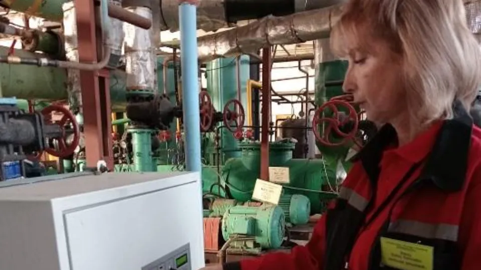 Фото: Министерство жилищно-коммунального хозяйства Московской области