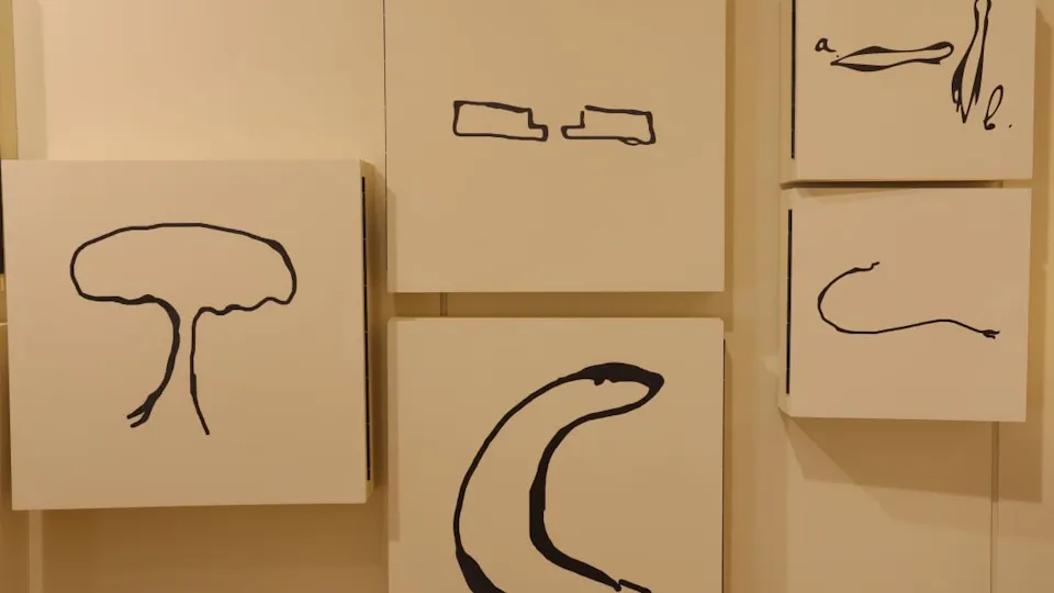 Фото: музей-заповедник А. П. Чехова «Мелихово»