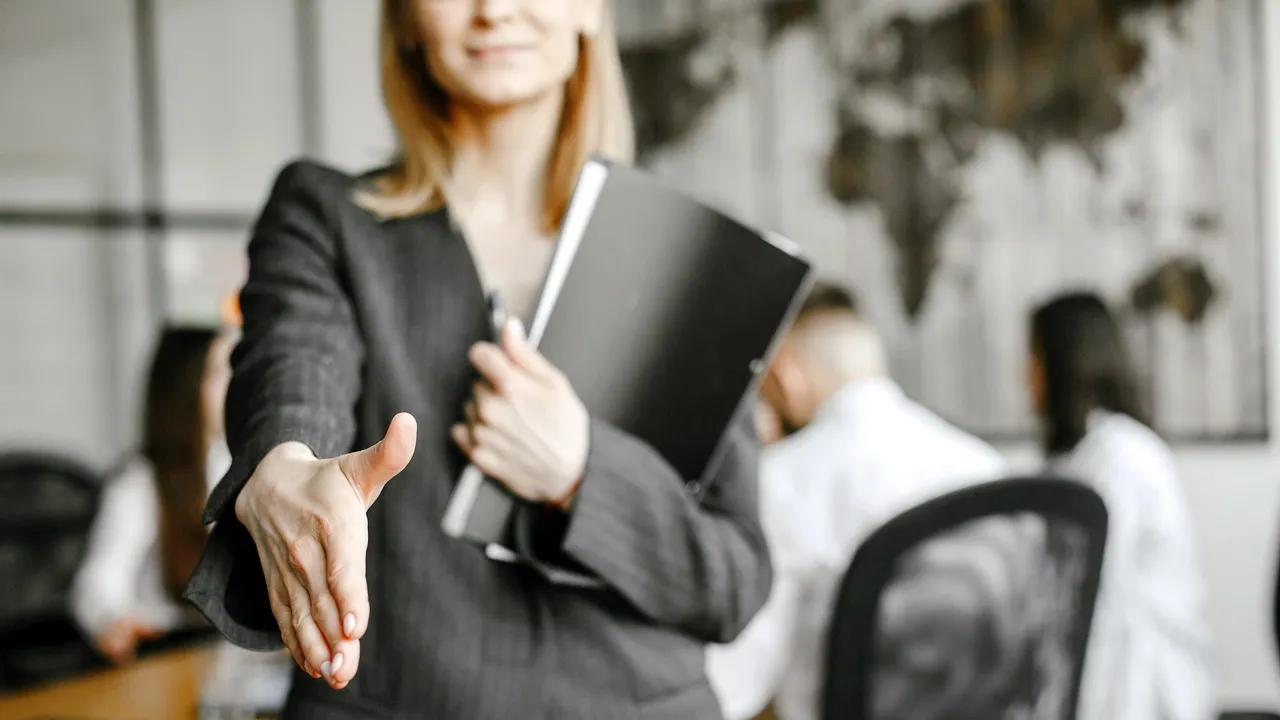 Фото: freepik.com