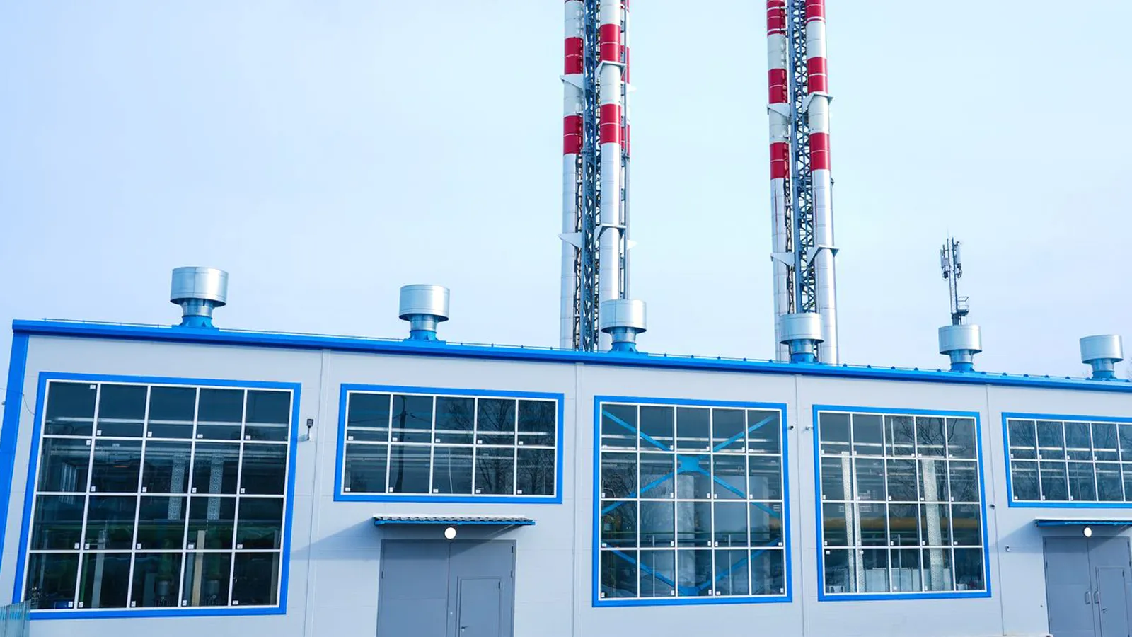 Фото: Пресс-служба губернатора МО