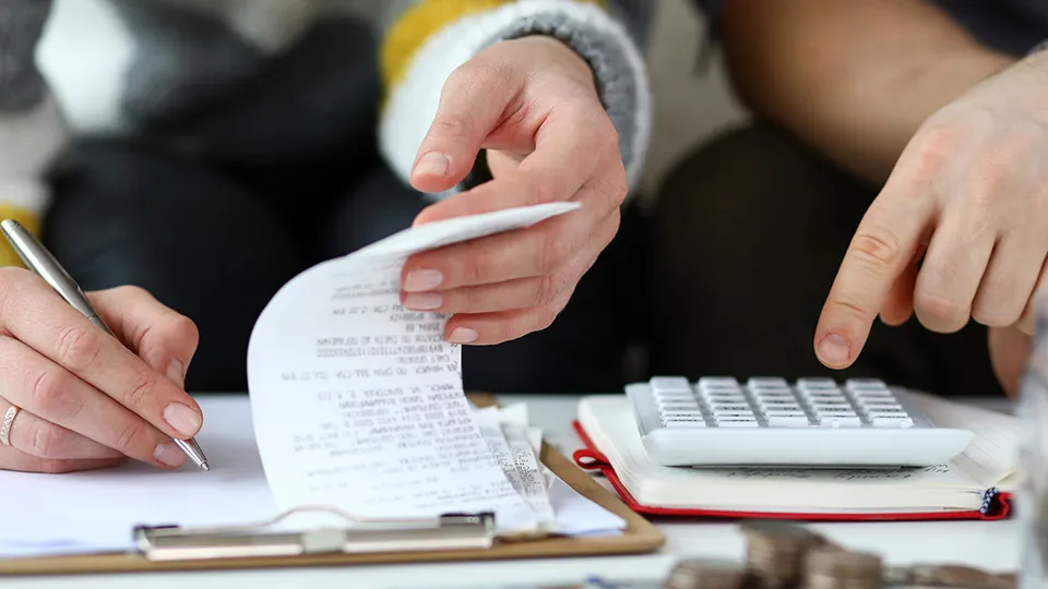 Фото: istockphoto.com/megaflopp