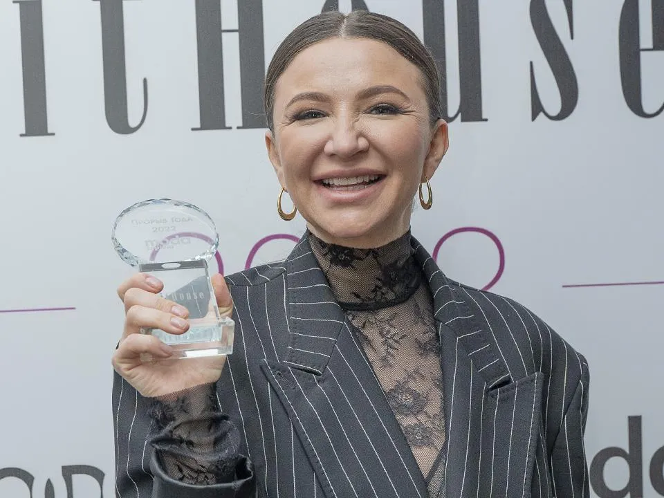 «Перешла все барьеры адекватности»: таролог предсказала дальнейшее будущее Блиновской