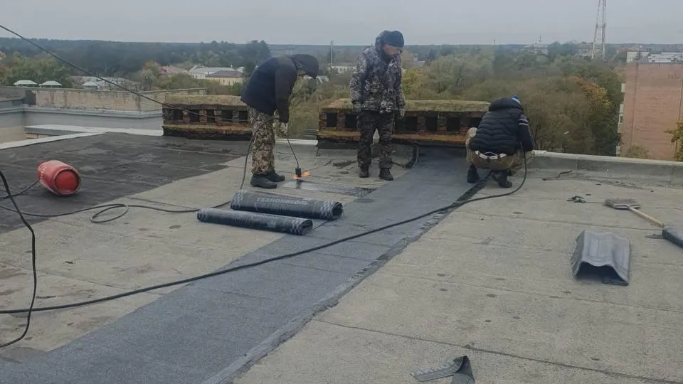 Фото: администрация Рузского г.о.