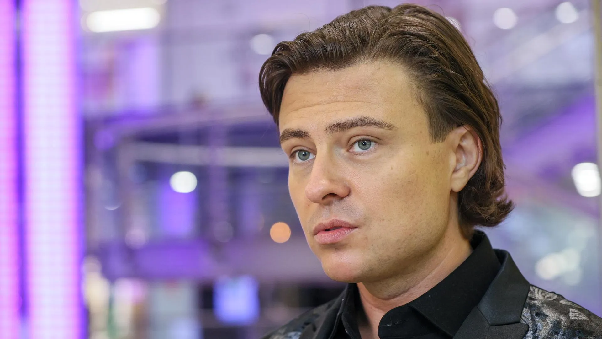 Bulkin Sergey/news.ru