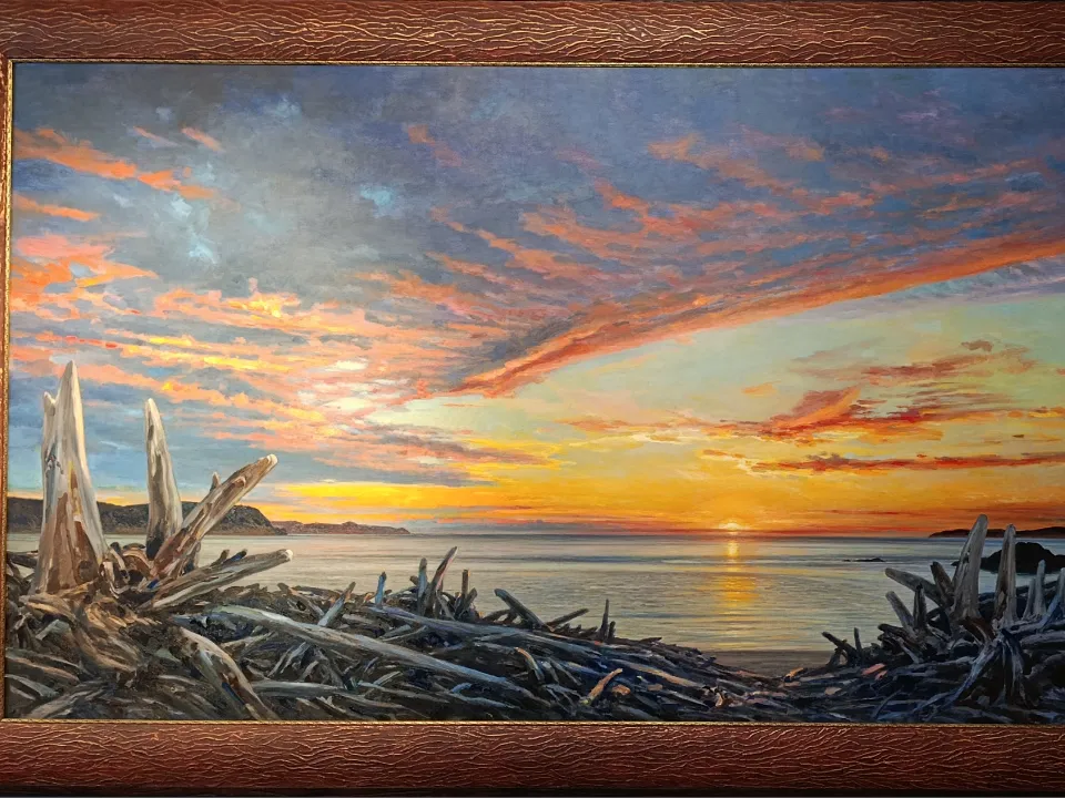 Фото: музей-заповедник «Дмитровский кремль»