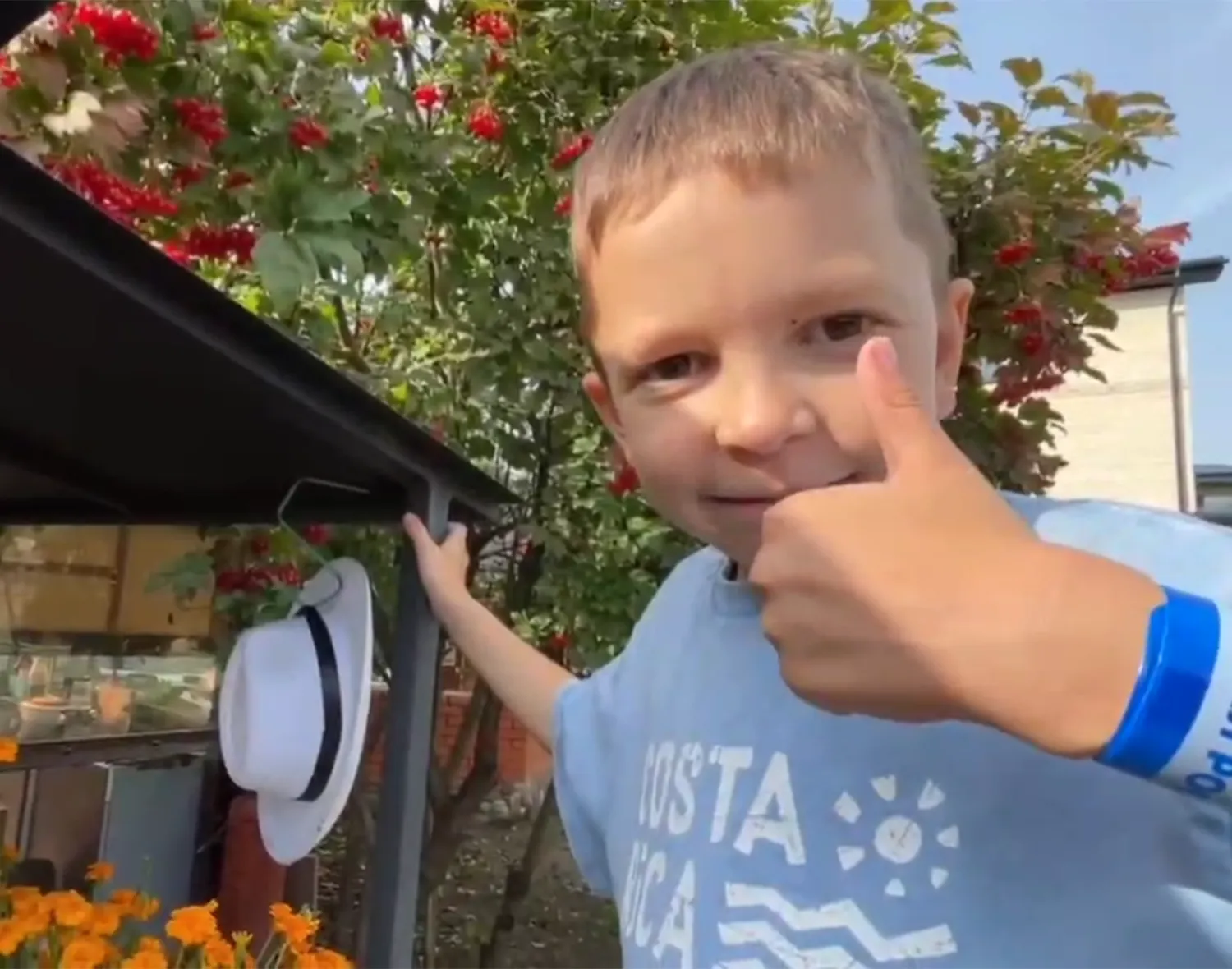 Фото: пресс-служба администрации м.о. Зарайск