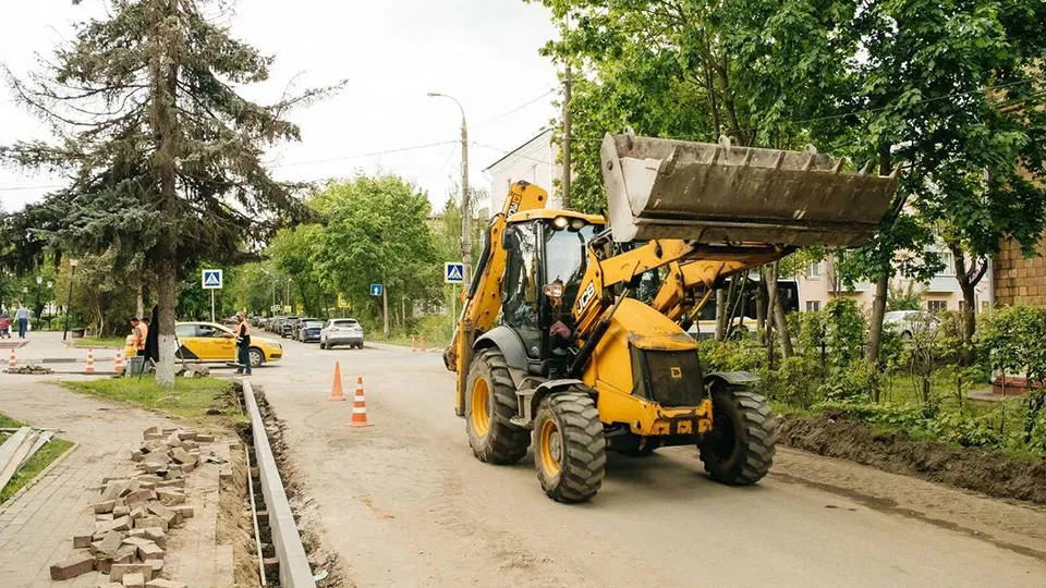 Фото: t.me/Krasnotsvetov_MV