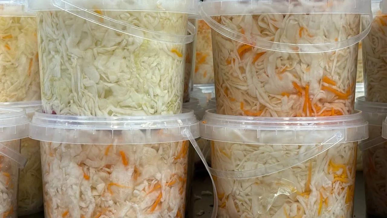 Фото: REGIONS/Полина Крачун