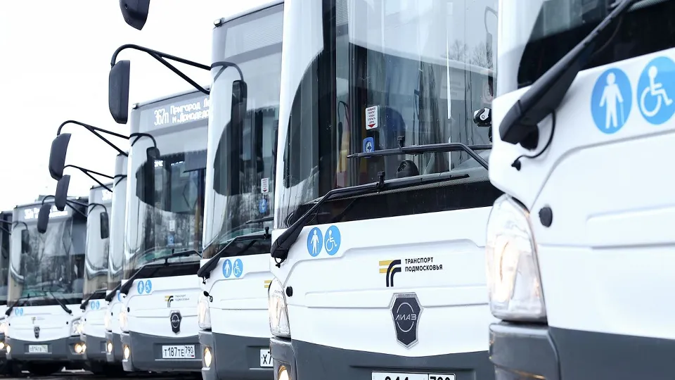 Фото: медиасток.рф