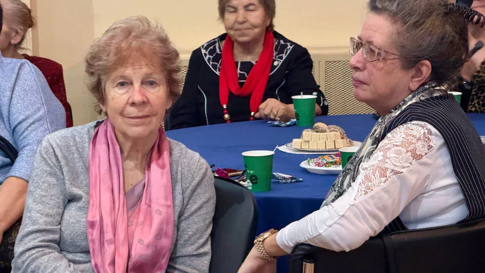 Фото: t.me/adm_mgo