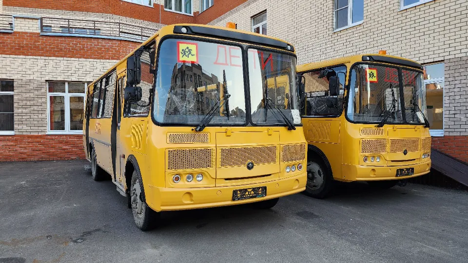 Фото: МедиаБанк Подмосковья/Ксения Пашуто