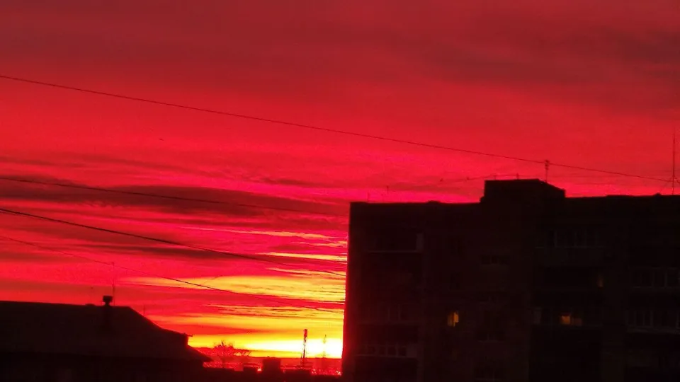 Фото: REGIONS/Юлия Куделькина