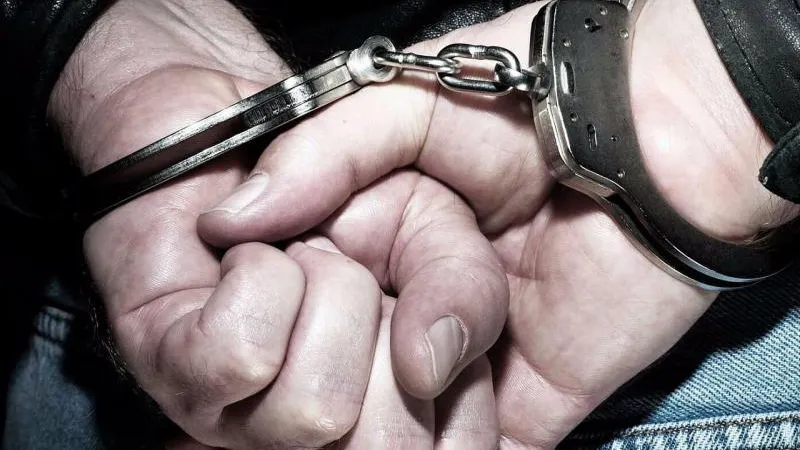 Пресс-служба ГУ МВД РФ по МО 