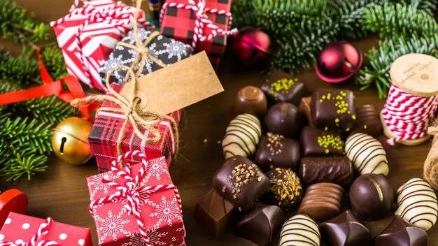 медиасток.рф