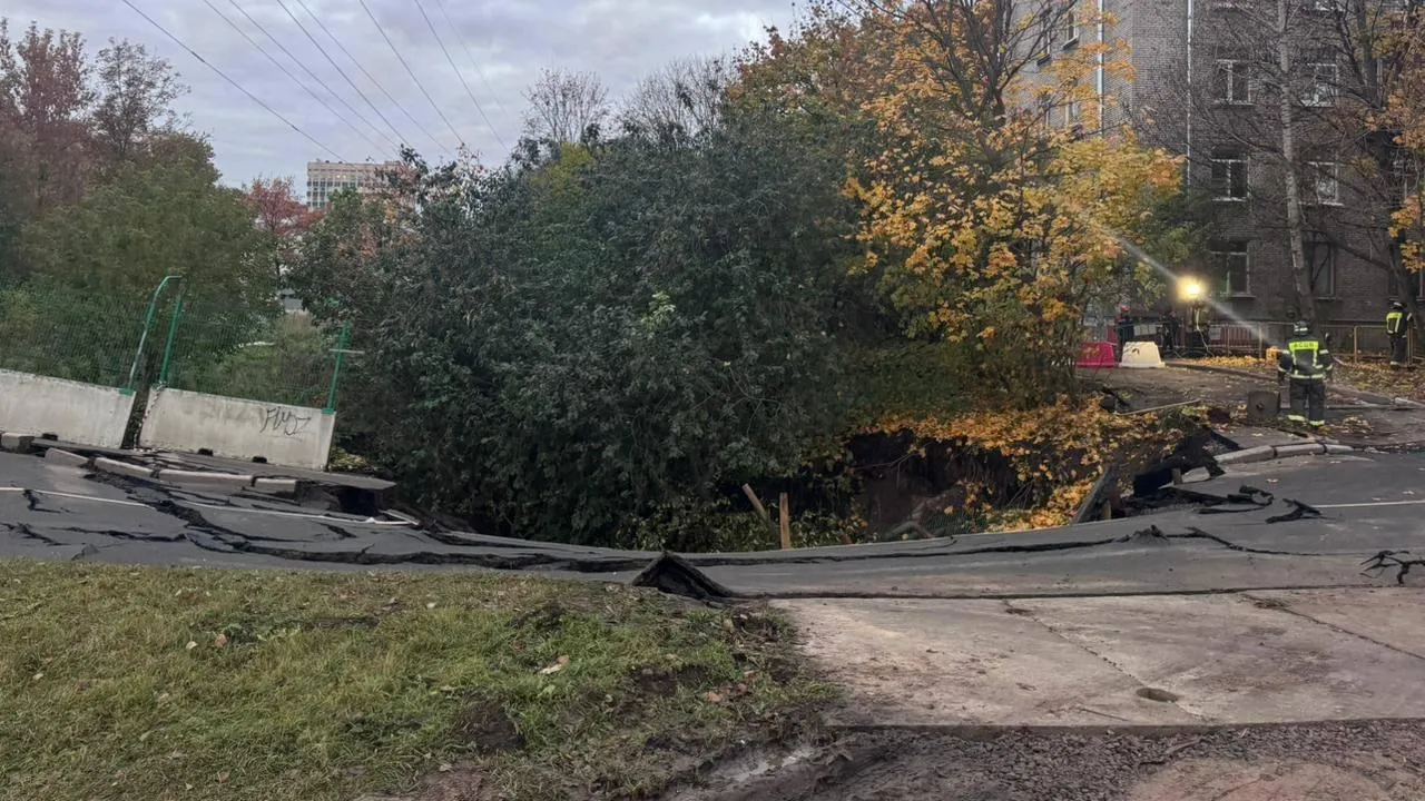 прокуратура Санкт-Петербурга