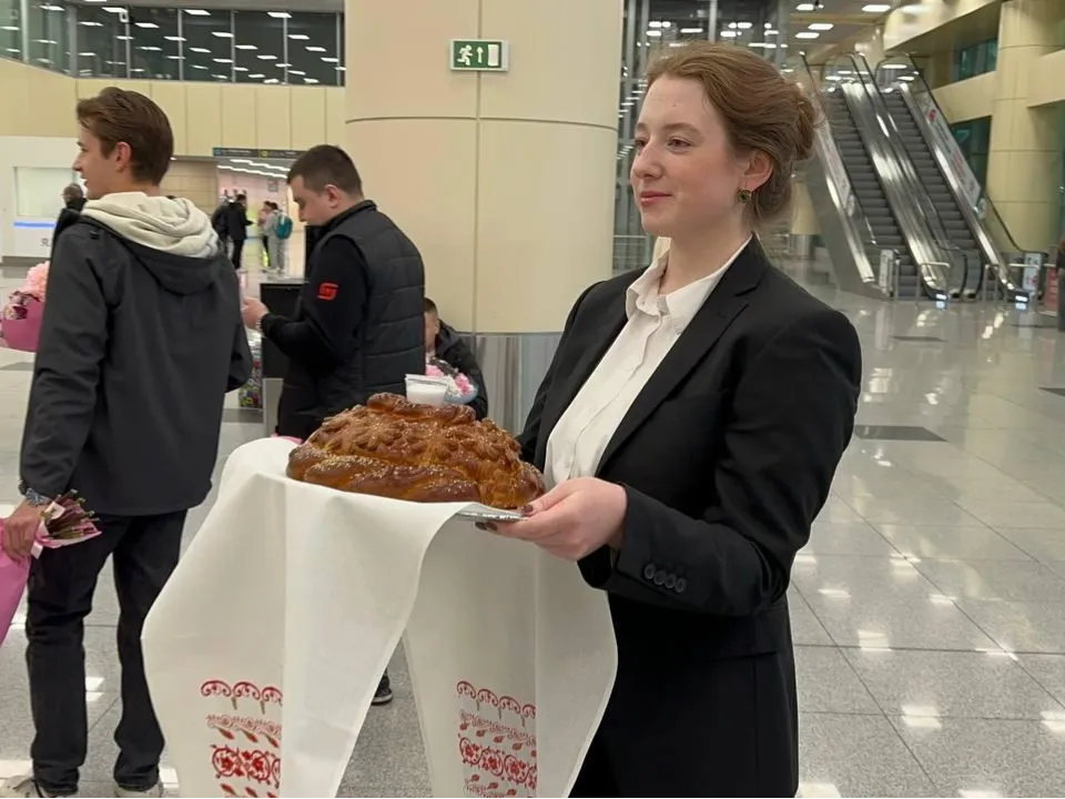 Фото: МедиаБанк Подмосковья/Эдуард Стратонов