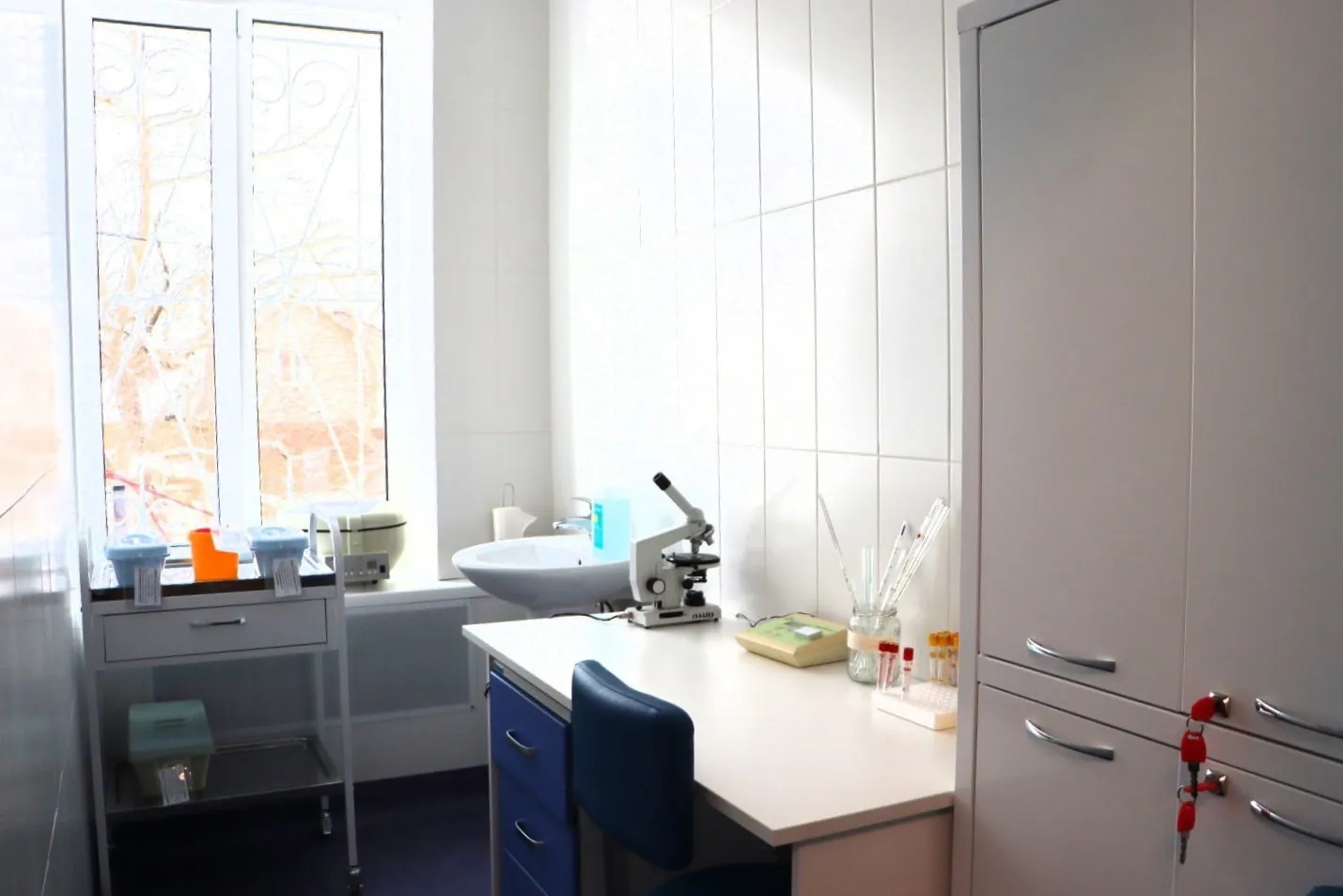 Фото: администрация г.о. Зарайск