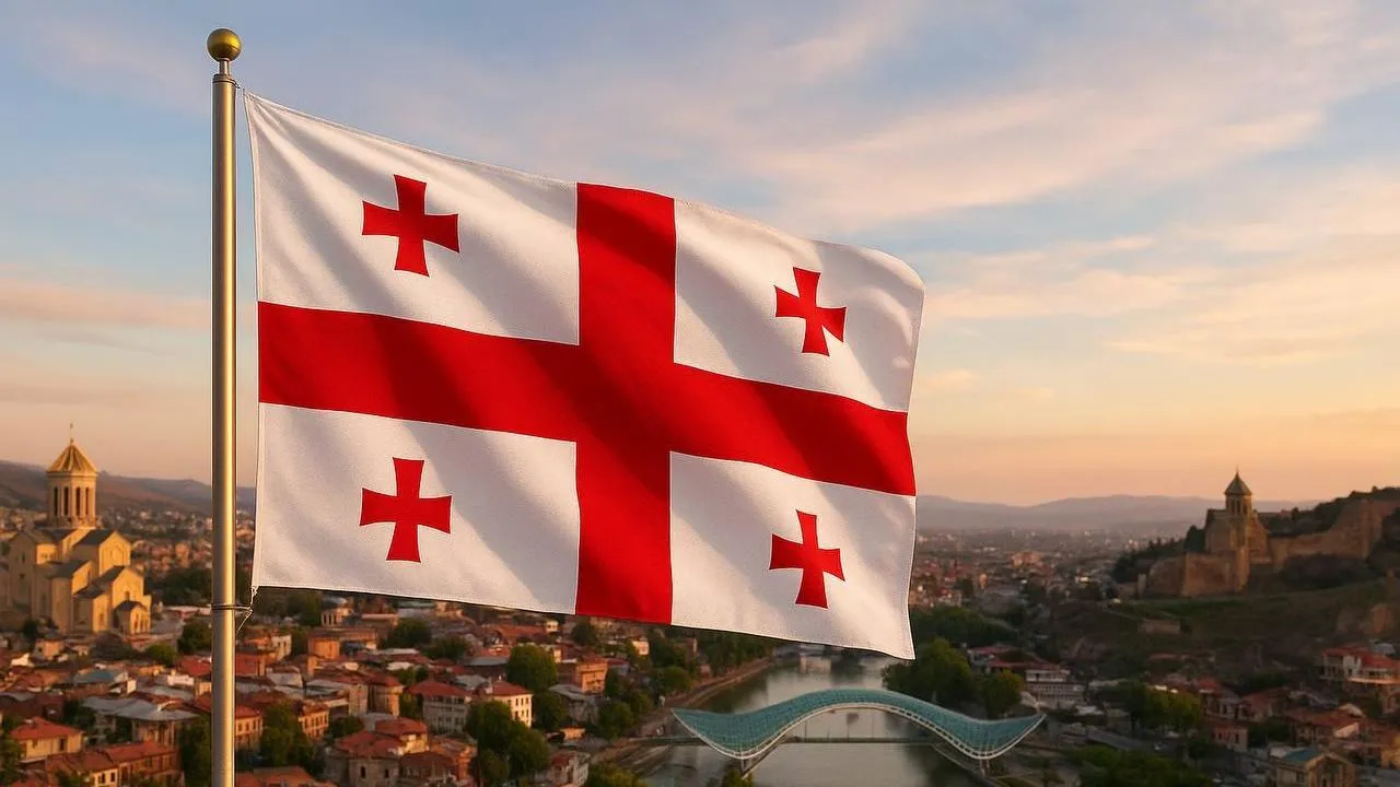 «Врачи больше не нужны»: Михаила Саакашвили вернули за решетку