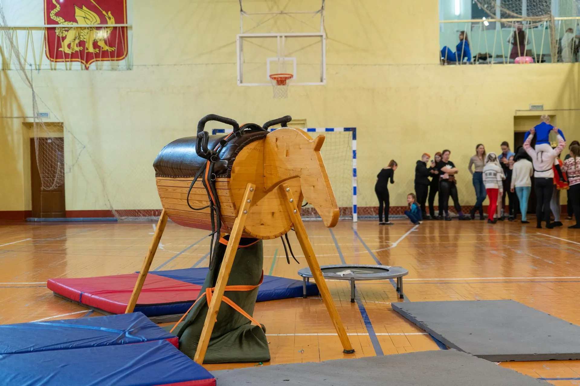 Виталий Сид