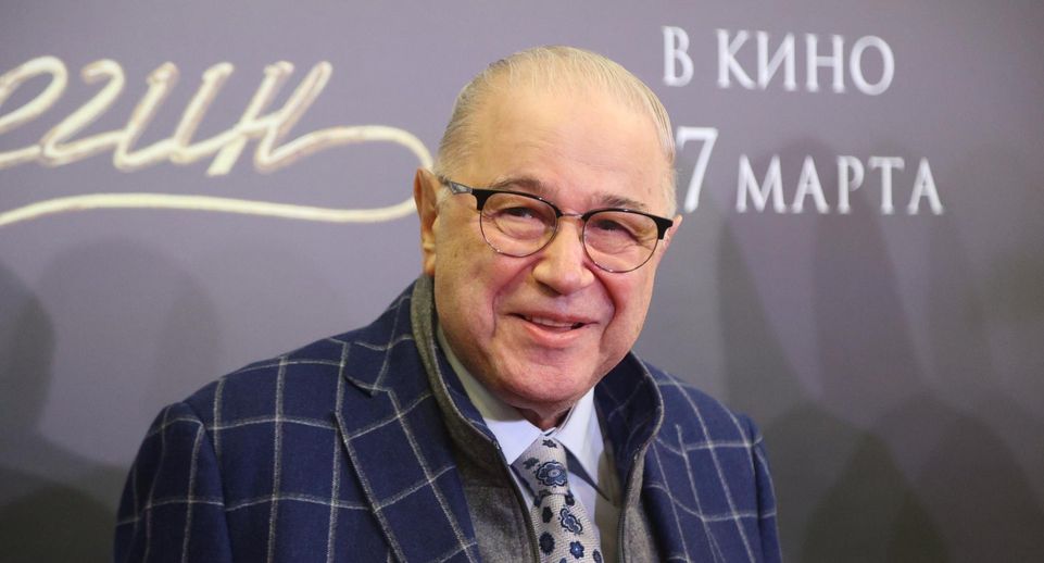 Семи лет не хватило: Петросян снова судится со Степаненко, и снова из-за денег