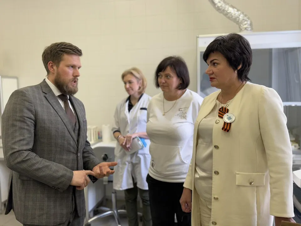 Фото: Виктория Фортуна