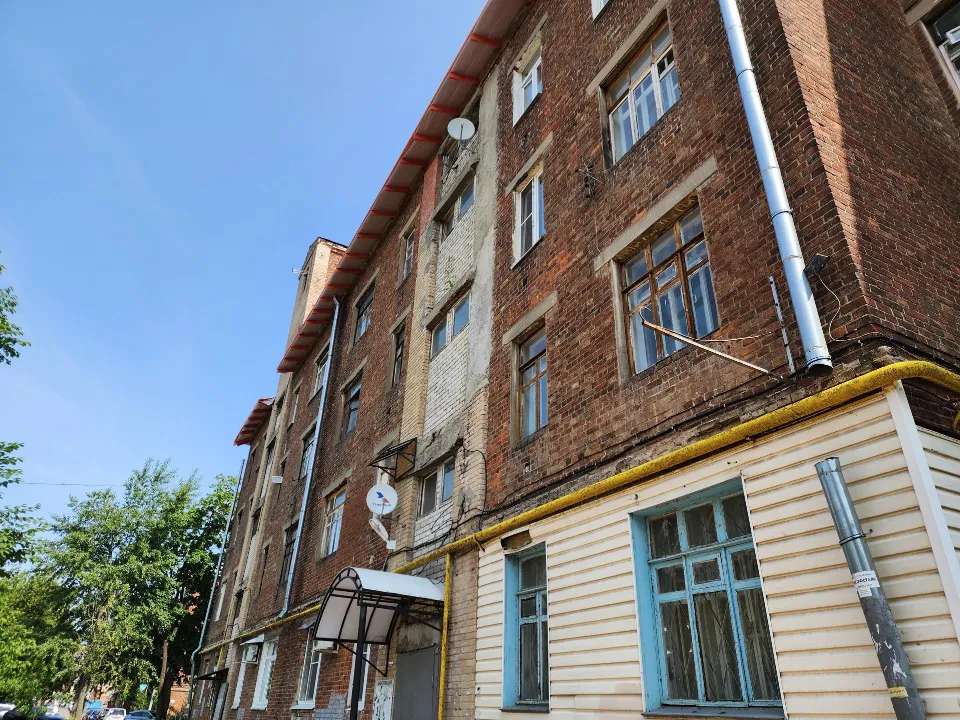 Фото: REGIONS/Ольга Аввакумова