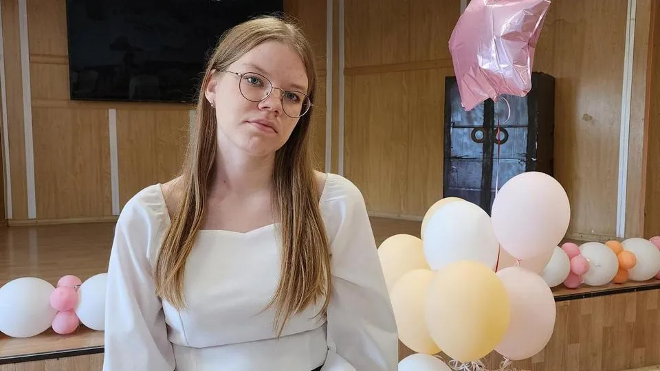 Фото: МедиаБанк Подмосковья/Юлия Скавронова