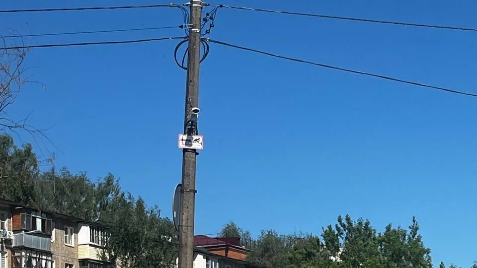 Фото: МТДИ МО