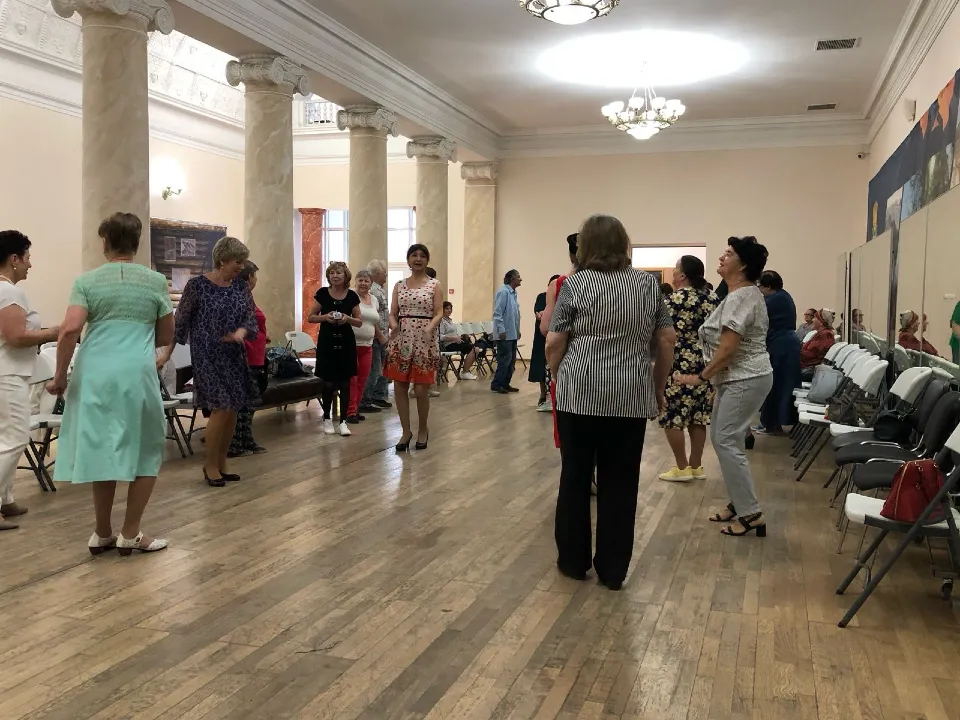 Фото: t.me/dkvidnoe