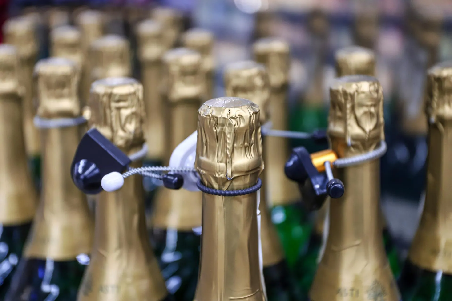 Razmik Zackaryan/URA.RU