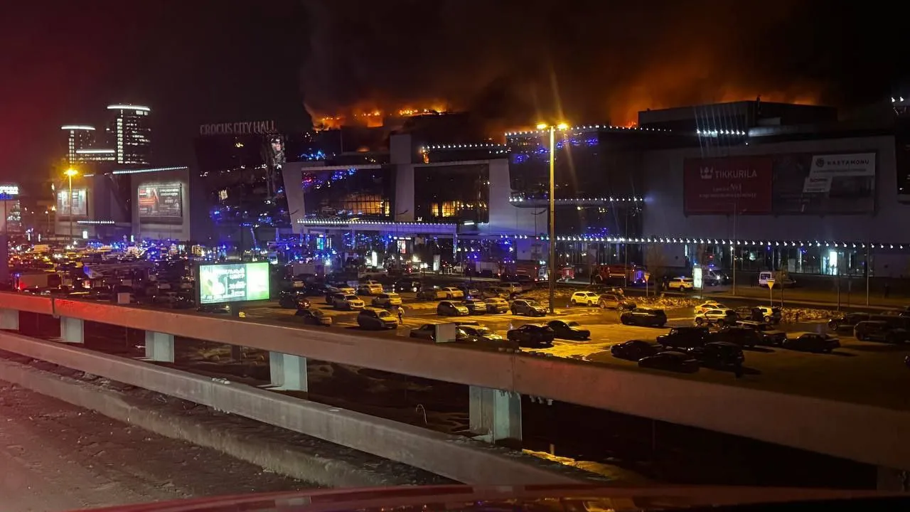 Фото: Бронницы-онлайн