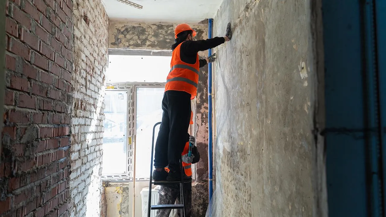 пресс-служба губернатора и правительства Московской области