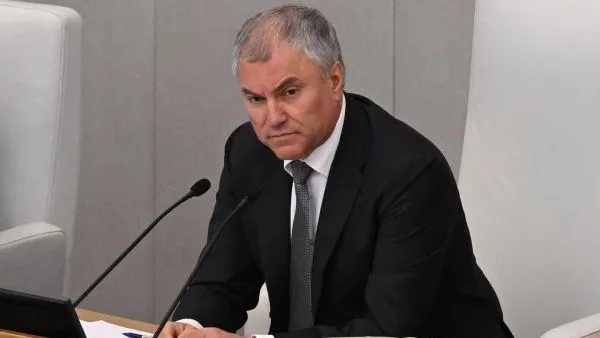 Рамиль Ситдиков / РИА Новости