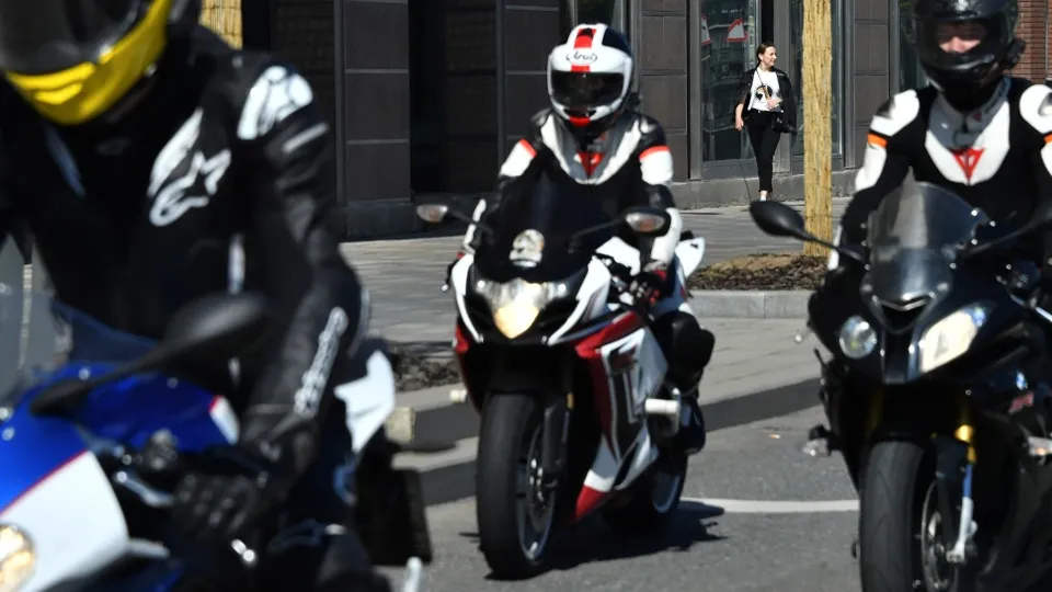 Фото: РИА Новости/Владимир Баранов